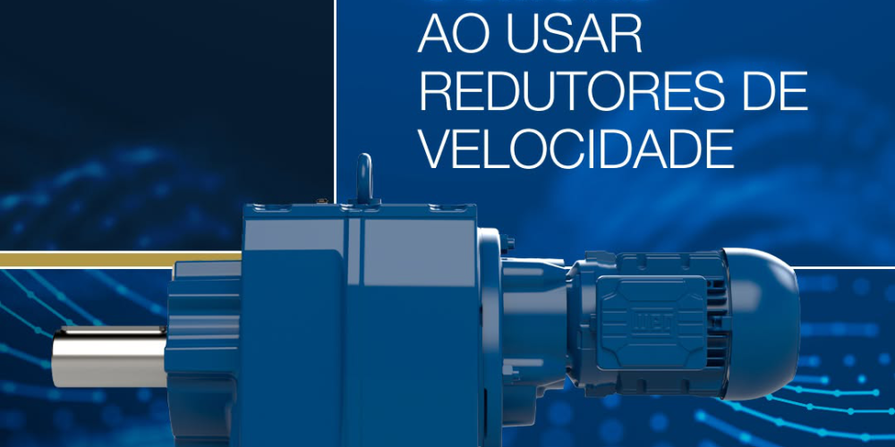 7 erros redutores
