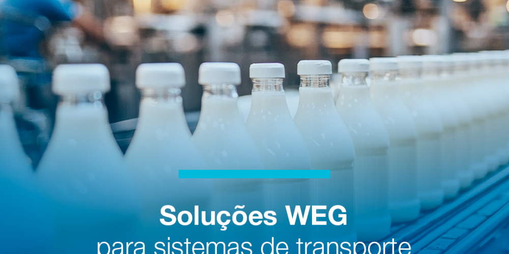 Transporte de alimentos